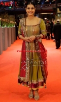 anarkali-by-pakicouture-9
