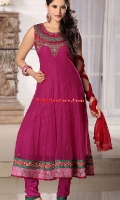 anarkali-by-pakicouture