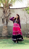 anarkali-dress-november-2016-12