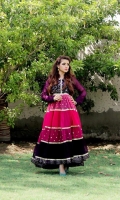 anarkali-dress-november-2016-13