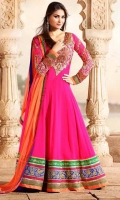 anarkali-dress-november-2016-16