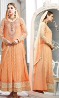 anarkali-dress-november-2016-18