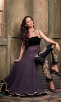 anarkali-dress-november-2016-24