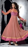 anarkali-dress-november-2016-28