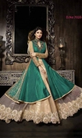 anarkali-dress-november-2016-9