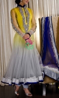 anarkali-dresses-for-june-2016-pakicouture-1