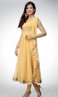 anarkali-dresses-for-june-2016-pakicouture-10