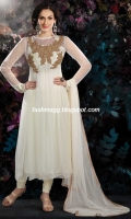 anarkali-dresses-for-june-2016-pakicouture-2