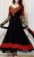 anarkali-dresses-for-june-2016-pakicouture-4