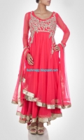 anarkali-dresses-for-june-2016-pakicouture-6