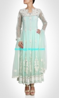 anarkali-dresses-for-june-2016-pakicouture-8