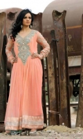 anarkali-dresses-for-may-2016-pakicouture-13