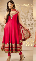 anarkali-for-december-2015-16