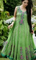 anarkali-for-february-10