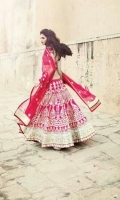 anarkali-for-february-3