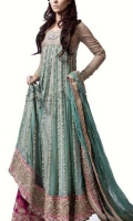 anarkali-for-february-7