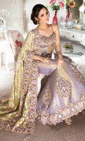 anarkali-for-january-2015-3_0