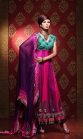 anarkali-for-january-2015-5_0