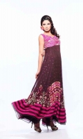 anarkali-for-january-2015-8