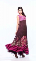 anarkali-for-january-2015-8_0