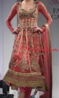 anarkali-for-july-2016-pakicoture-6