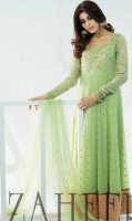 anarkali-for-june-2015-7