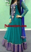 anarkali-for-may-vol-1-11