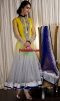 anarkali-for-may-vol-1-16