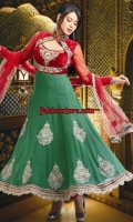 anarkali-for-may-vol-1-20