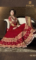 anarkali-for-may-vol-1-5