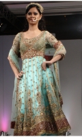 anarkali-for-november-2015-13