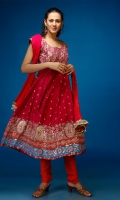 anarkali-frock-for-august-20141