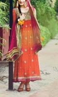 anarkali-frock-for-august-201410