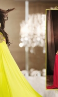 anarkali-frock-for-august-201415