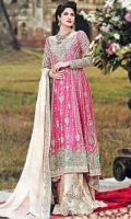 anarkali-frock-for-august-201416