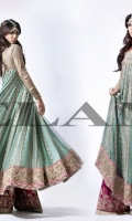 anarkali-frock-for-august-20145