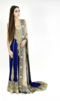 anarkali-frock-for-august-20148