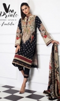 anaya-anatolia-viva-prints-2020-1