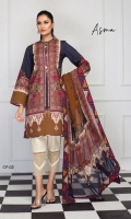 anaya-anatolia-viva-prints-2020-17