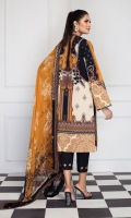 anaya-anatolia-viva-prints-2020-25