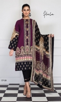 anaya-anatolia-viva-prints-2020-26