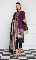 anaya-anatolia-viva-prints-2020-27