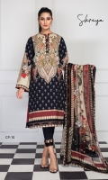 anaya-anatolia-viva-prints-2020-28