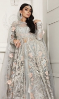 anaya-bridal-2020-24