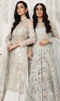 anaya-bridal-2020-25