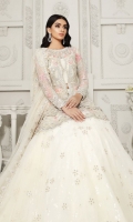 anaya-bridal-2020-26