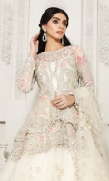 anaya-bridal-2020-28