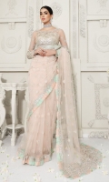 anaya-bridal-2020-31