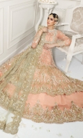 anaya-bridal-2020-34