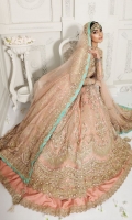 anaya-bridal-2020-41